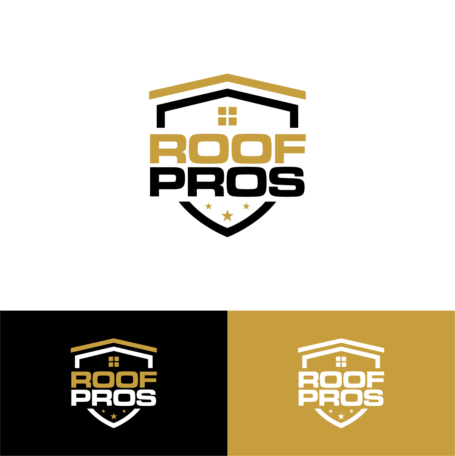 Logo Design by victipedia for this project | Design #32764080