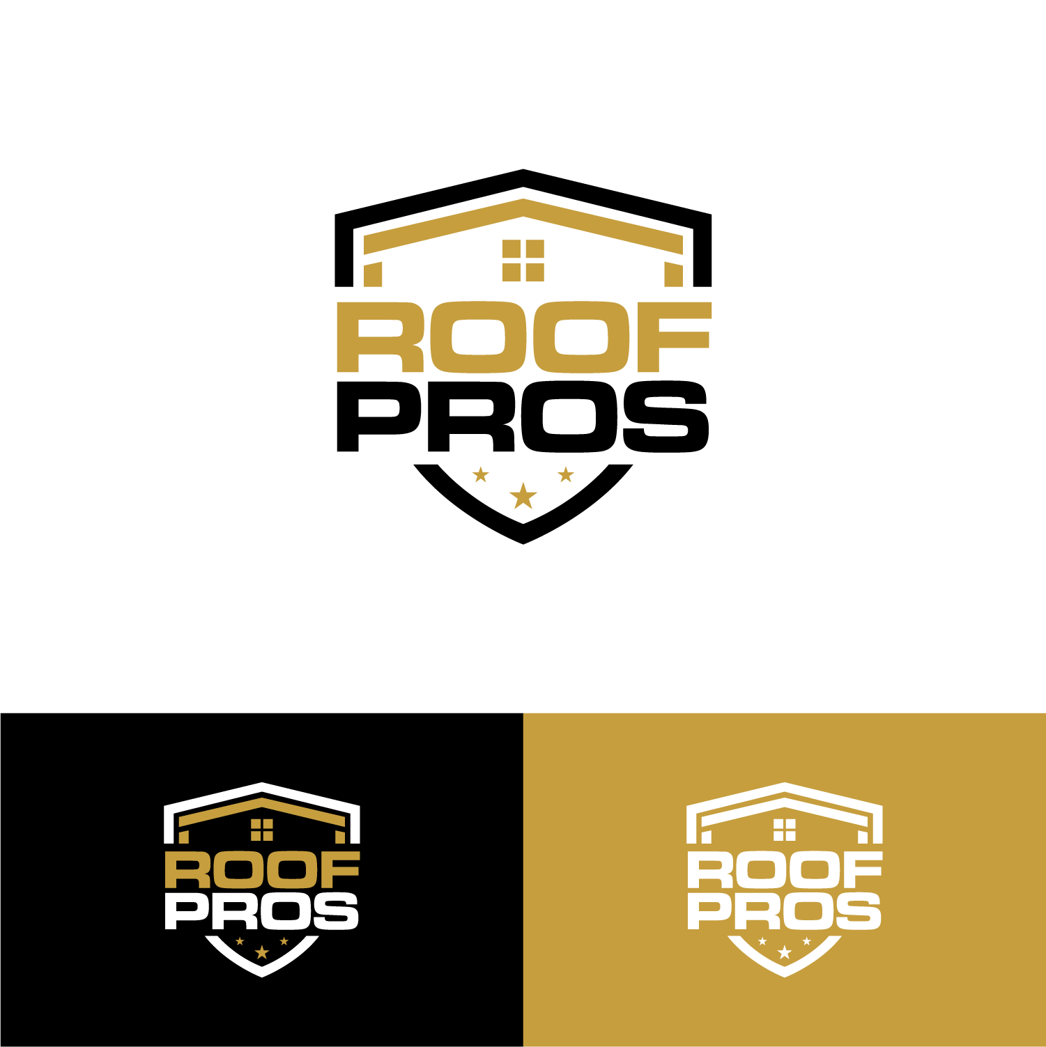 Logo Design by victipedia for this project | Design #32764081