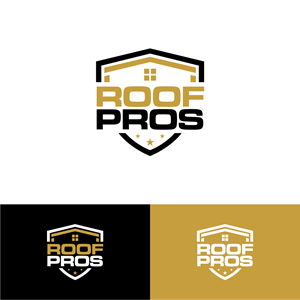 Design de Logo par victipedia pour ce projet | Design : #32764081