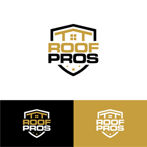 Design de Logo par victipedia pour ce projet | Design : #32764119