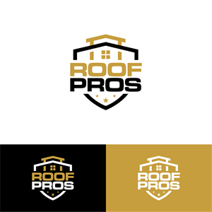 Design de Logo par victipedia pour ce projet | Design : #32764120