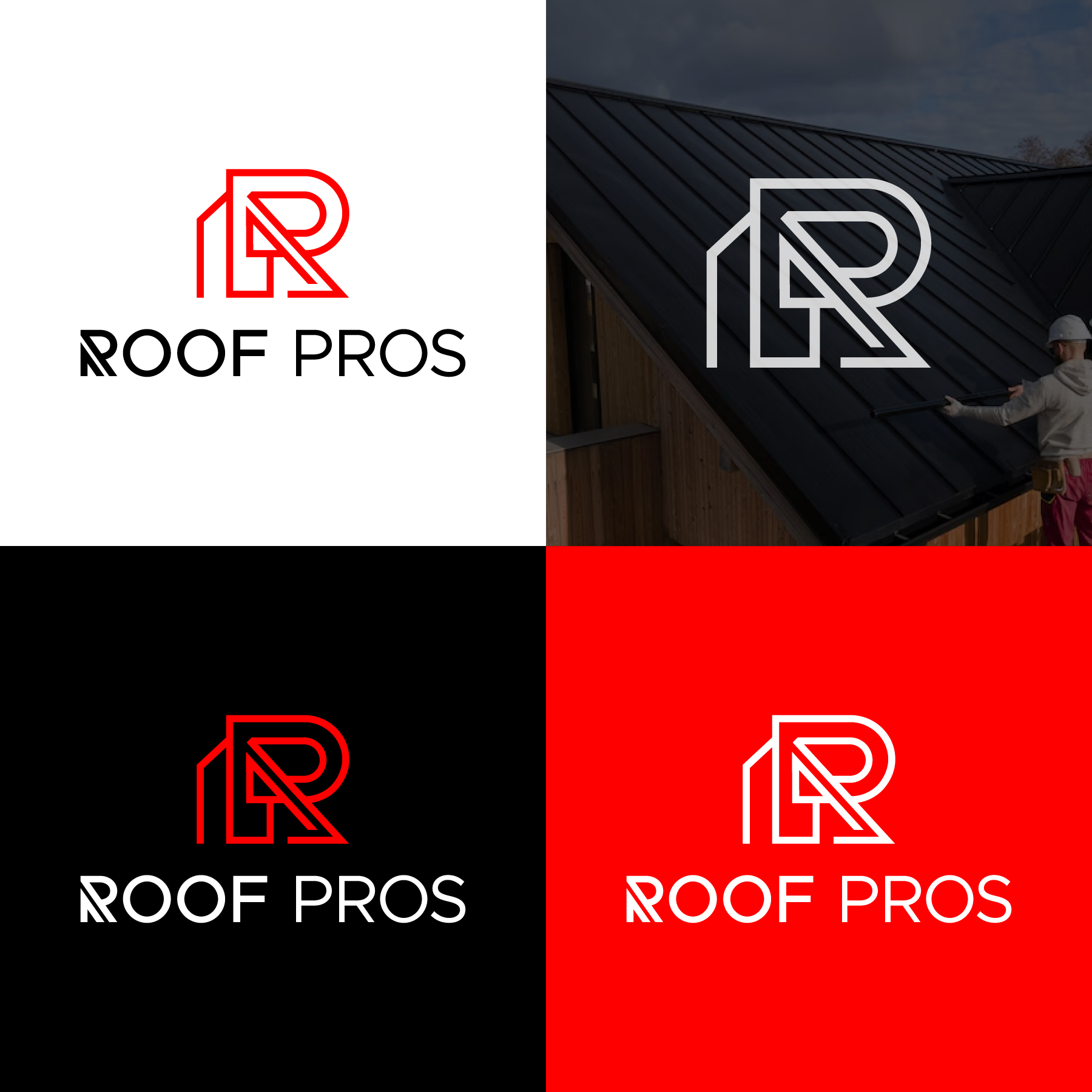 Diseño de Logo por debdesign para este proyecto | Diseño #32741899