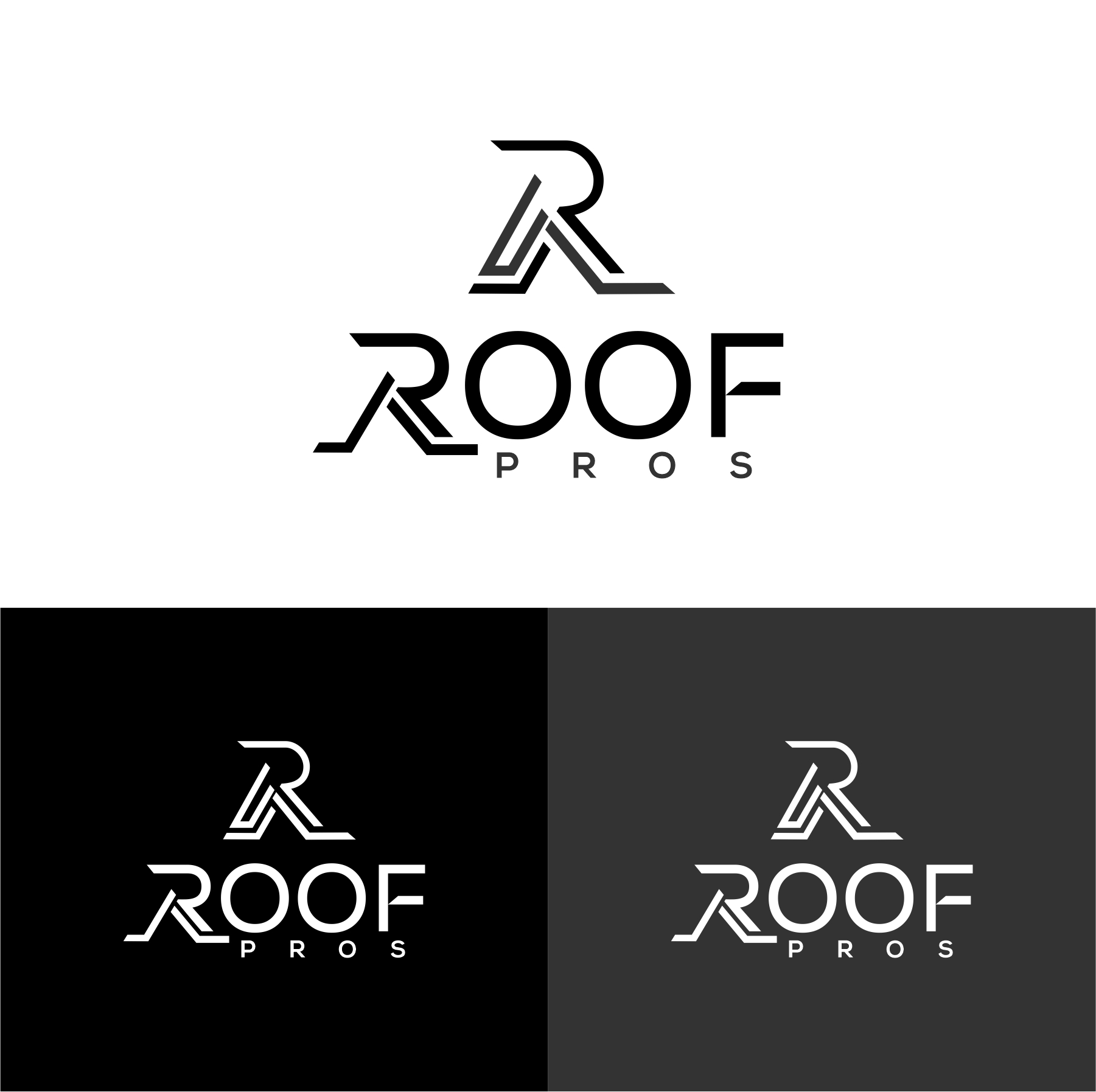 Diseño de Logo por debdesign para este proyecto | Diseño #32741900