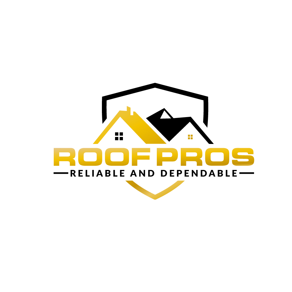 Diseño de Logo por Anekaa para este proyecto | Diseño #32746914