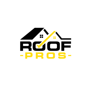 Diseño de Logo por Anekaa para este proyecto | Diseño: #32746915