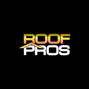 Logo-Design von H4R5Z für dieses Projekt | Design: #32741695