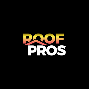 Logo-Design von H4R5Z für dieses Projekt | Design: #32741696