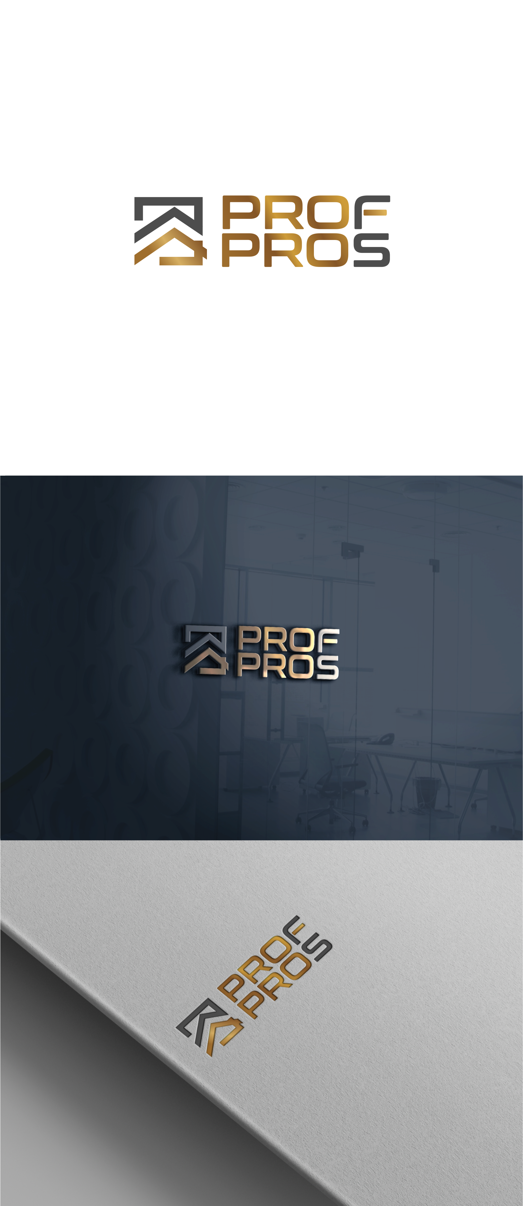 Logo Design by *mary for this project | Design #32756270