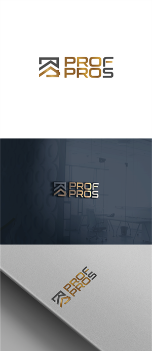 Design de Logo par *mary pour ce projet | Design : #32756270