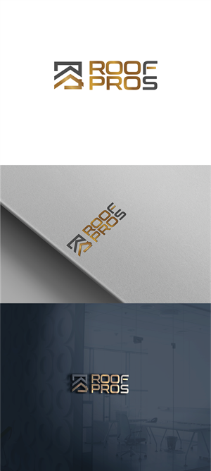Design de Logo par *mary pour ce projet | Design : #32759727