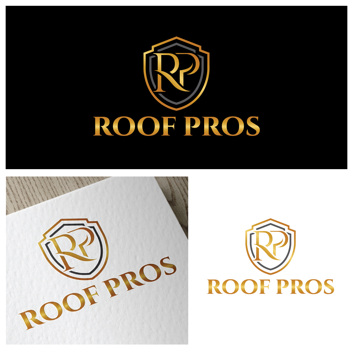 Logo-Design von riya.mitra07j für dieses Projekt | Design #32741599