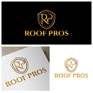 Logo-Design von riya.mitra07j für dieses Projekt | Design: #32741599