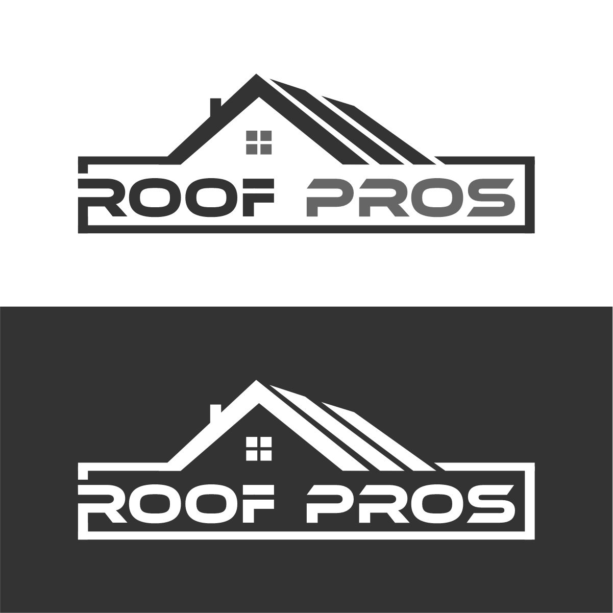 Diseño de Logo por creative.bugs para este proyecto | Diseño #32743724