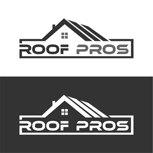Logo Design by creative.bugs for this project | Design: #32743724