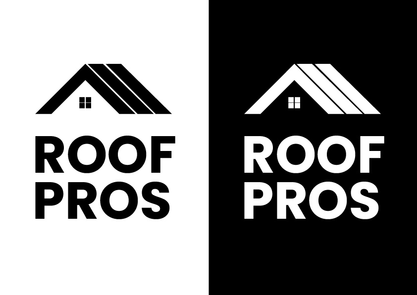 Diseño de Logo por PixPro para este proyecto | Diseño #32747793