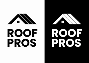 Logo Design by PixPro