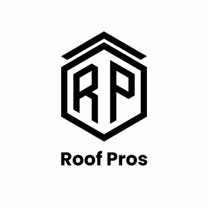 Design de Logo par PixPro pour ce projet | Design : #32755450