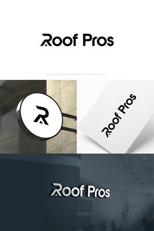 Logo Design by The Lion Studios for this project | Design: #32754567