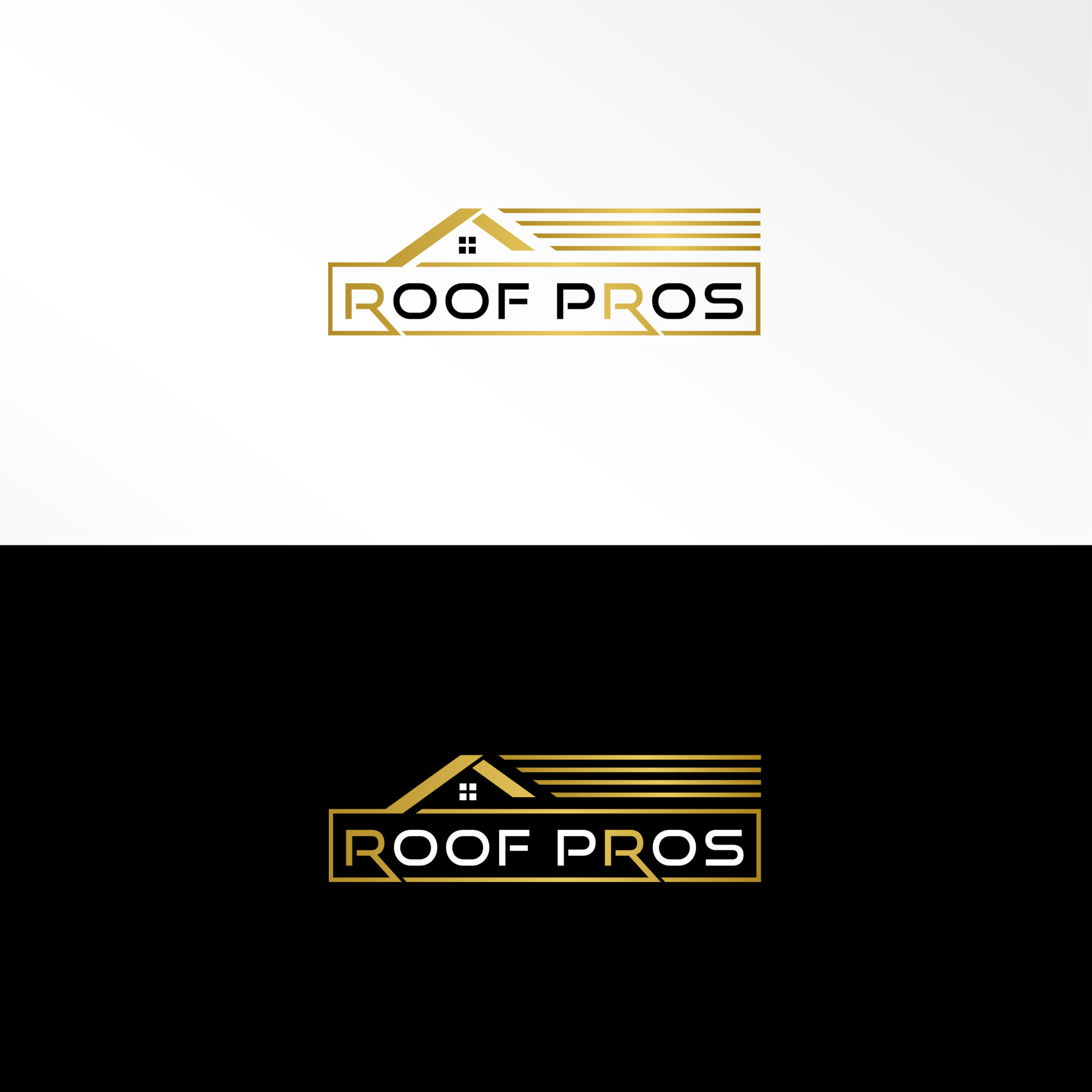 Diseño de Logo por SL Designer para este proyecto | Diseño #32743809