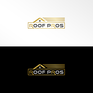 Logo Design by SL Designer for this project | Design: #32743809