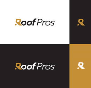 Logo-Design von somani für dieses Projekt | Design: #32742040