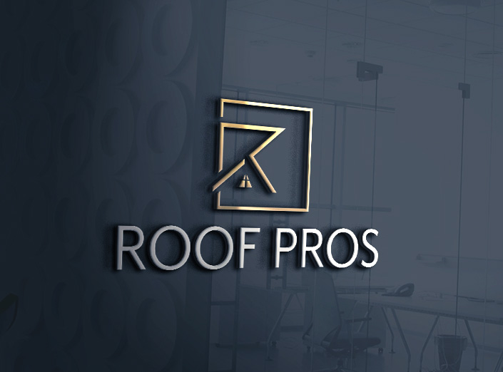 Logo-Design von zeykan für dieses Projekt | Design #32750468