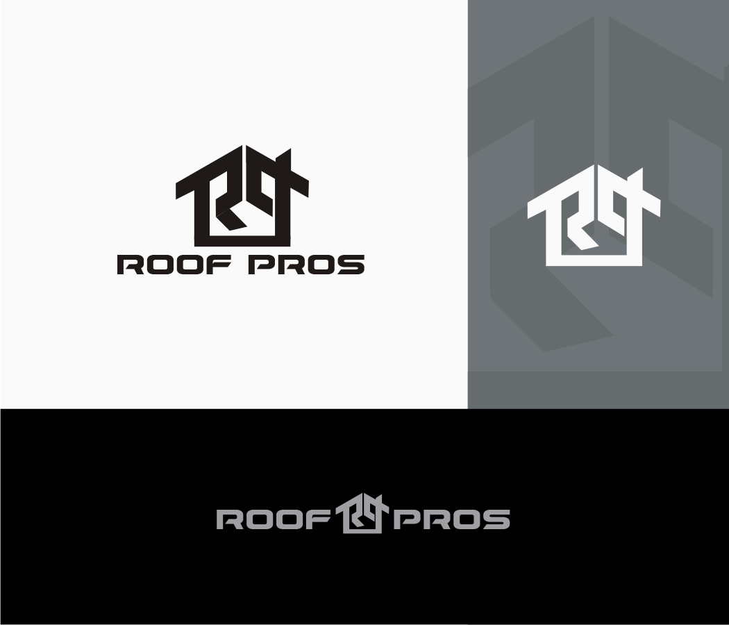 Diseño de Logo por gray mind para este proyecto | Diseño #32776440