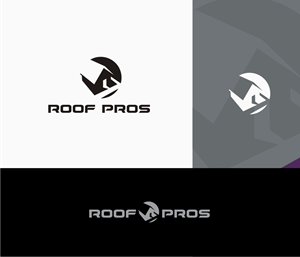 Logo Design by gray mind for this project | Design: #32776445