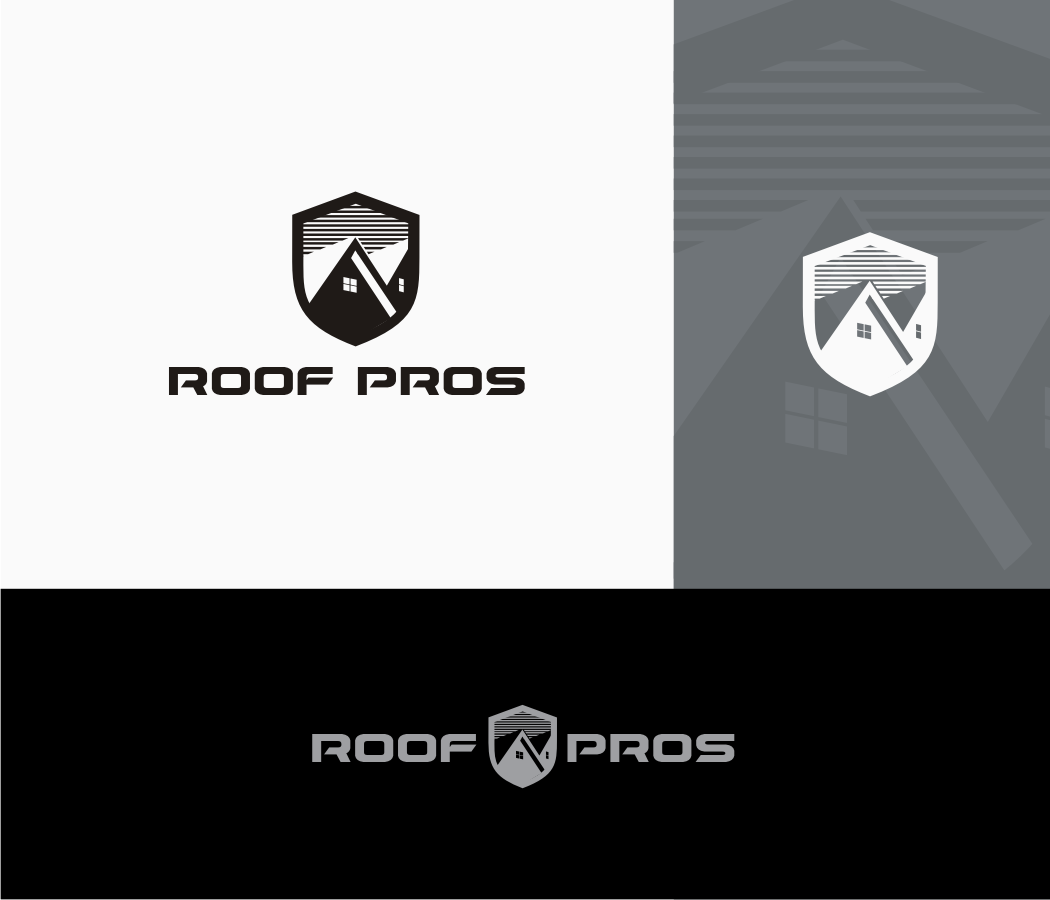Logo Design by gray mind for this project | Design #32776447
