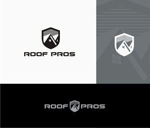 Logo Design by gray mind for this project | Design: #32776447