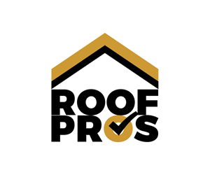Diseño de Logo por maverick para este proyecto | Diseño #32780429
