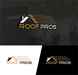 Logo Design by sushsharma99 for this project | Design: #32742421