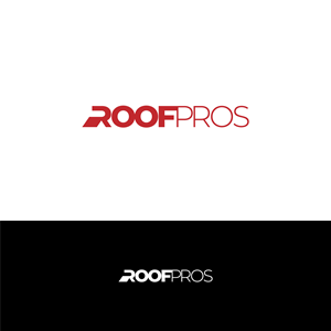 Logo-Design von Onerio für dieses Projekt | Design: #32741060