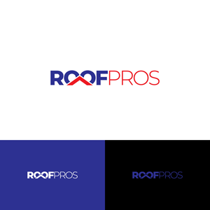 Logo-Design von Onerio für dieses Projekt | Design: #32743910