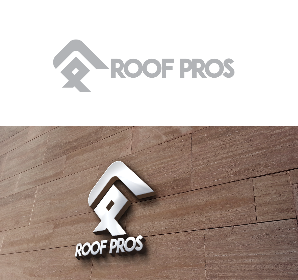 Logo Design by patriciaparadesign for this project | Design #32782973