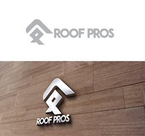 Logo Design by patriciaparadesign for this project | Design: #32782973