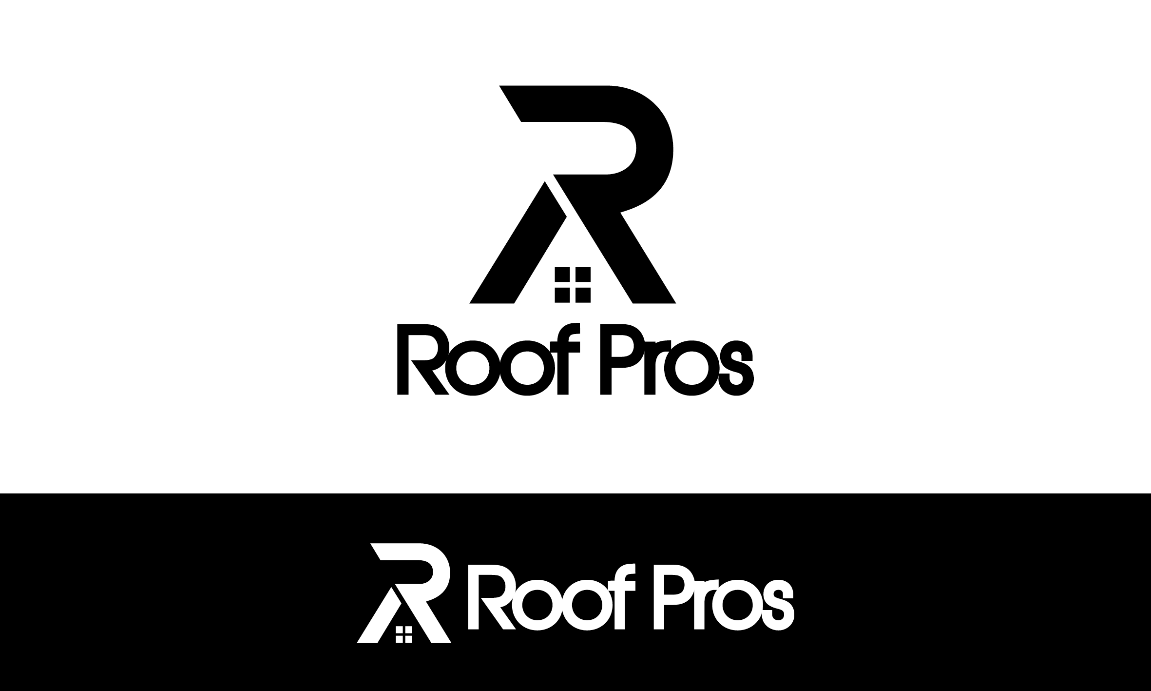 Logo Design by patriciaparadesign for this project | Design #32783783