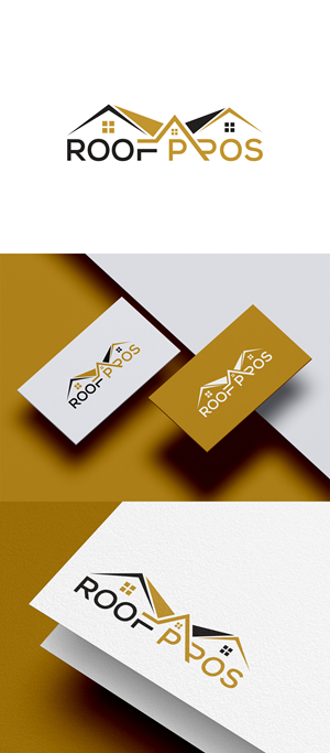 Diseño de Logo por aexoagency para este proyecto | Diseño: #32741096