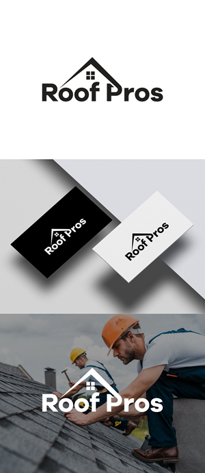 Diseño de Logo por aexoagency para este proyecto | Diseño: #32741136