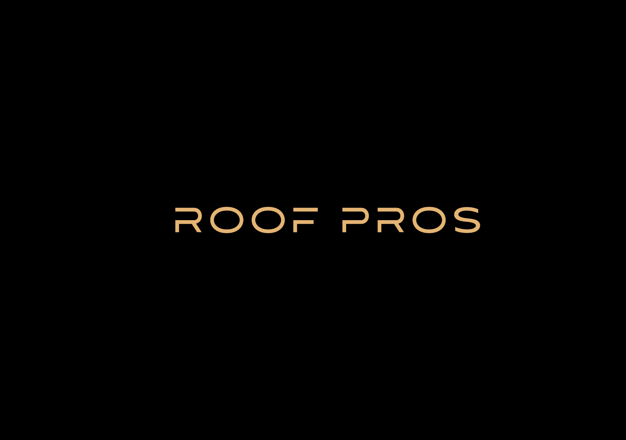 Logo Design by Stelery for this project | Design #32781700