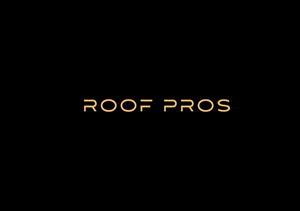 Logo Design by Stelery for this project | Design: #32781700