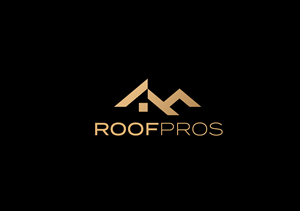 Logo Design by Stelery for this project | Design: #32781738