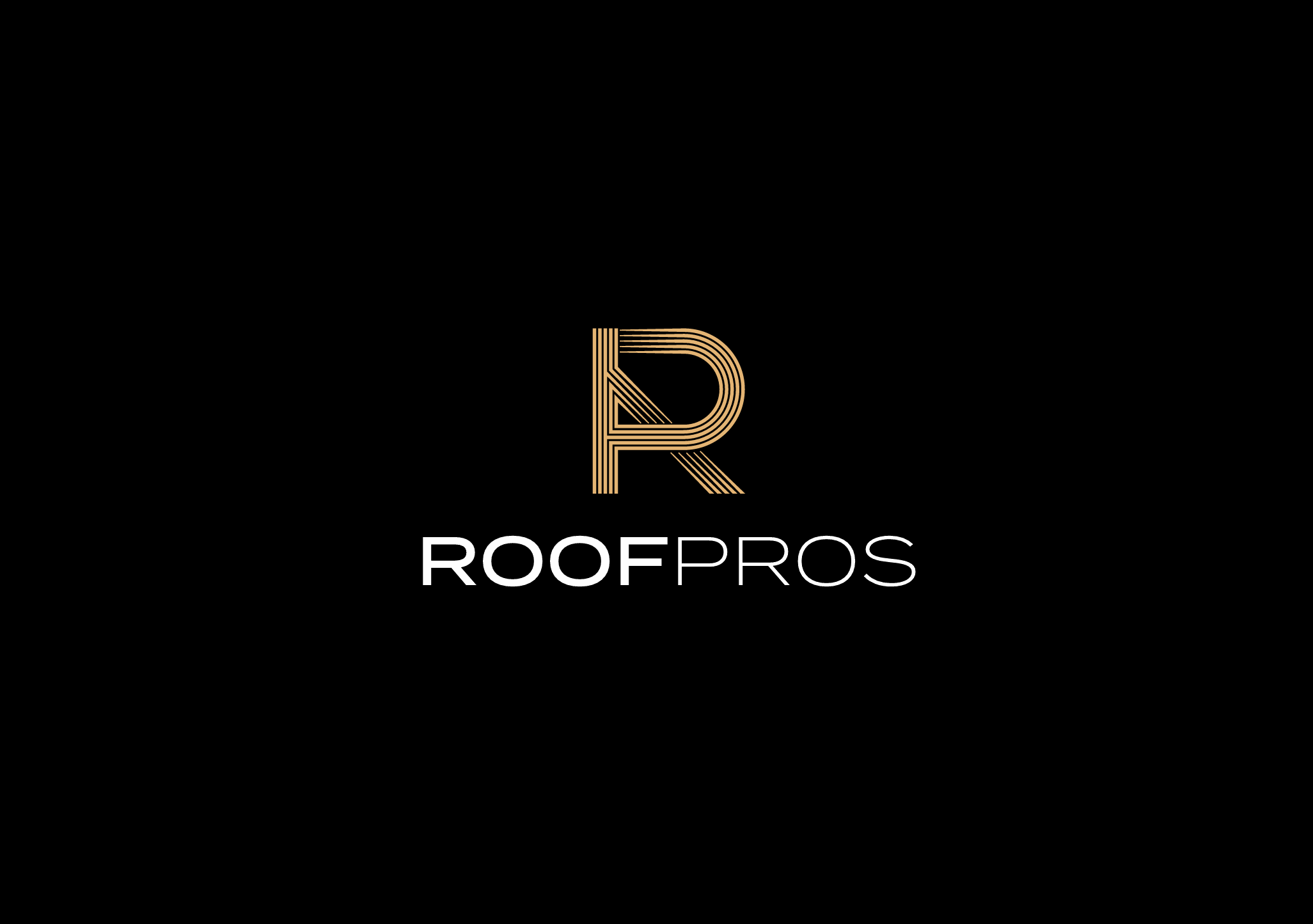 Logo Design by Stelery for this project | Design #32781743