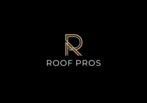 Logo Design by Stelery for this project | Design: #32781759