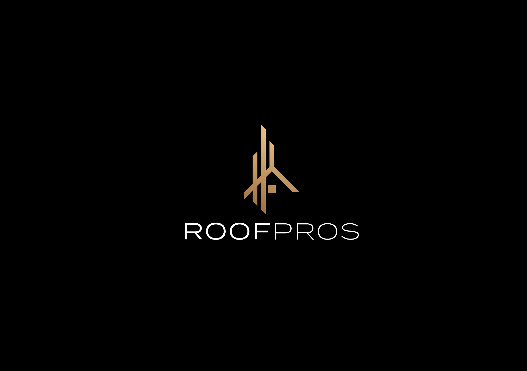 Diseño de Logo por Stelery para este proyecto | Diseño #32781860