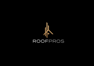 Logo Design by Stelery for this project | Design: #32781860