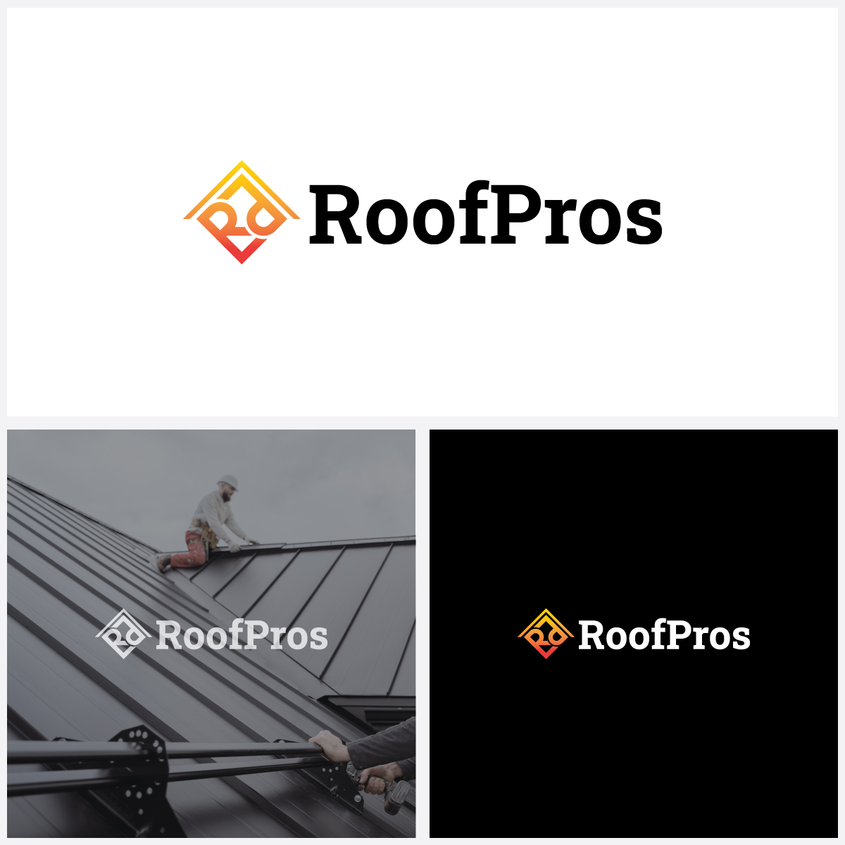 Logo Design by TrisDesign for this project | Design #32775723