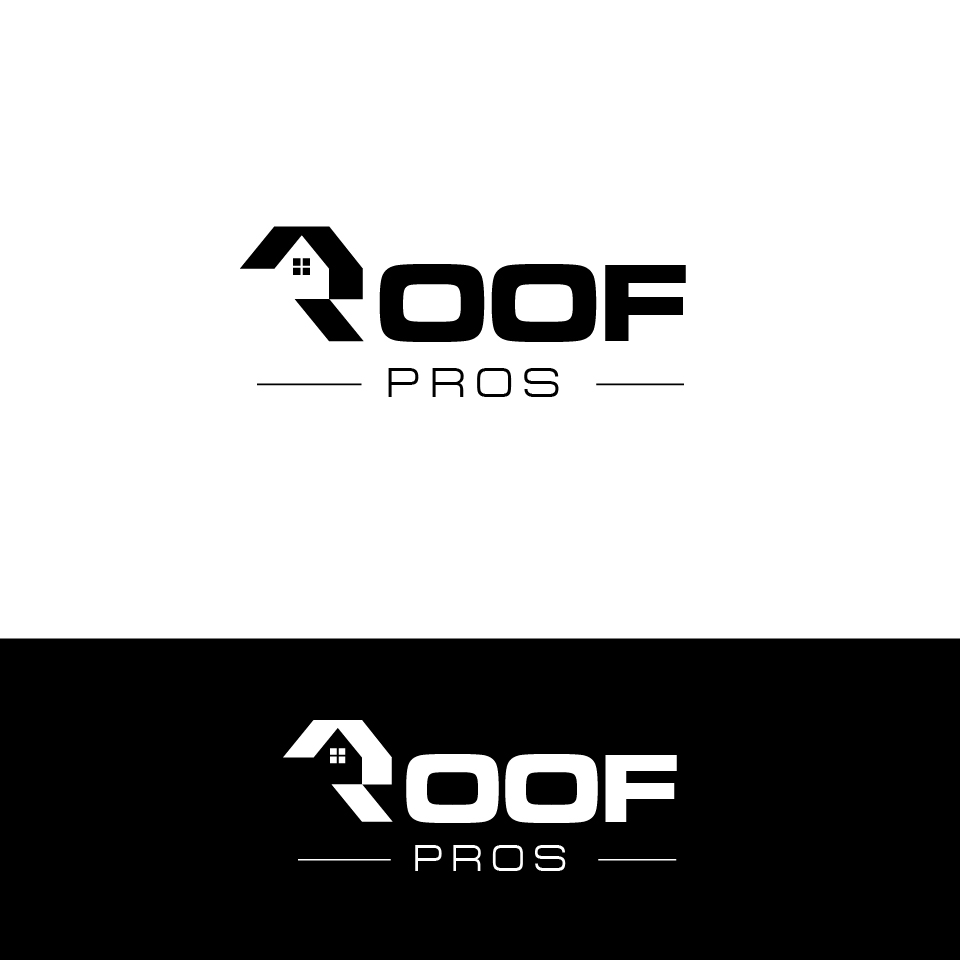 Logo Design by Maxo-Biz for this project | Design #32744254
