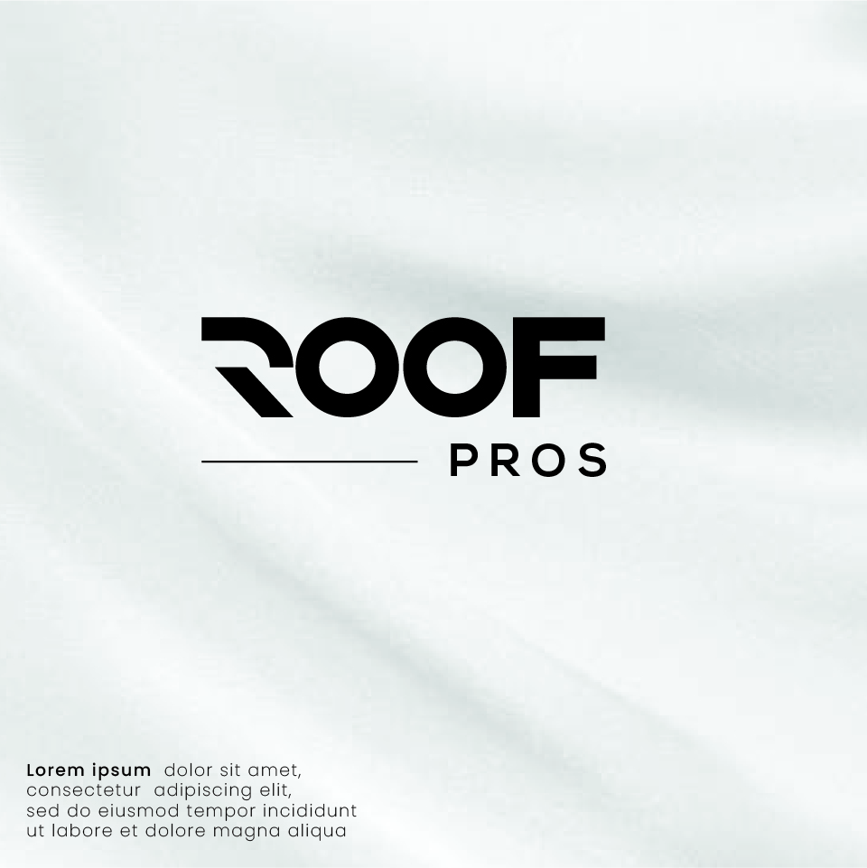 Logo Design by Maxo-Biz for this project | Design #32744255