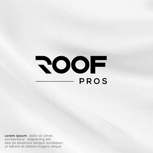 Design de Logo par Maxo-Biz pour ce projet | Design : #32744255